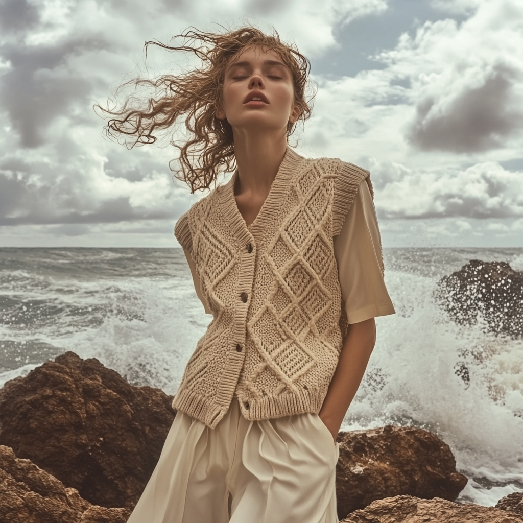 Spring/Summer Collection
