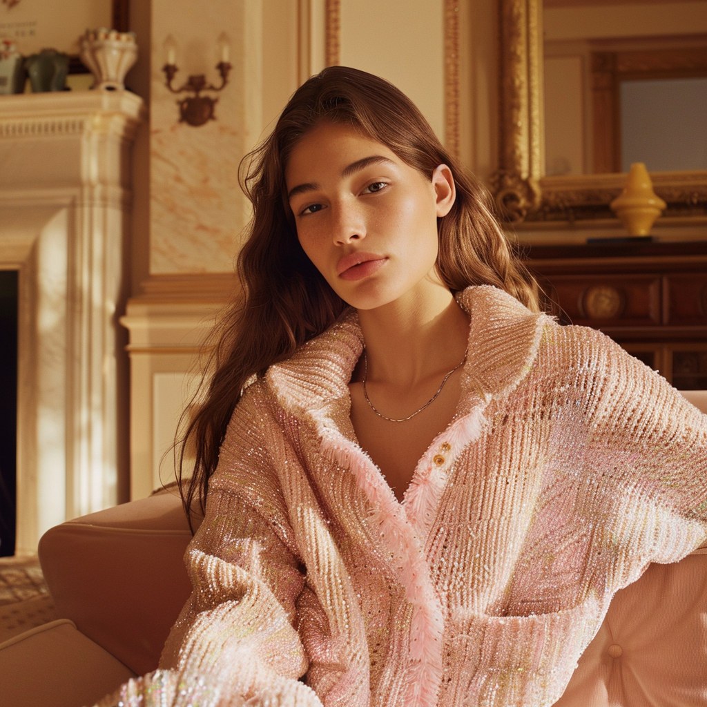 Autumn/Winter Collection