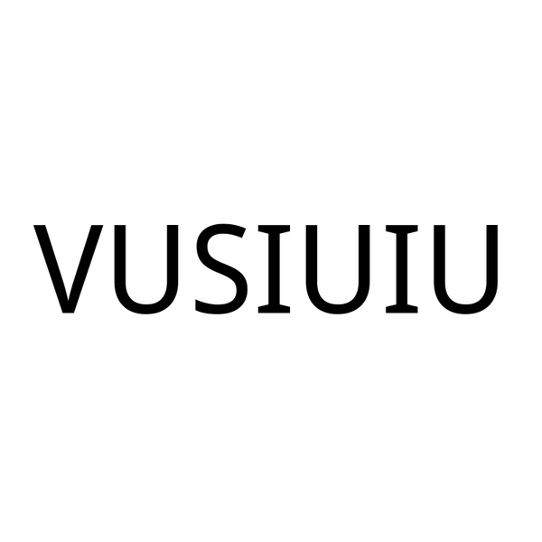 VUSIUIU